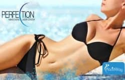 Slider image (6) Perfection Makeover and Laser Center